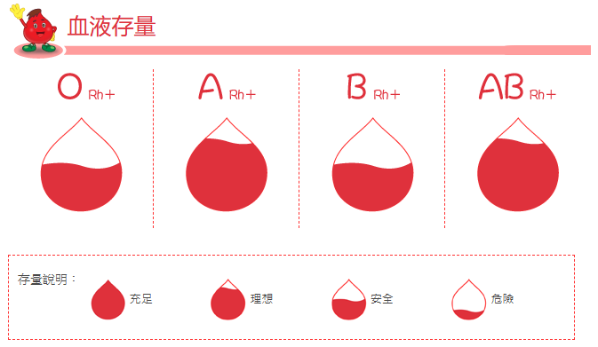 屏幕截图 2026-02-09 151014.png